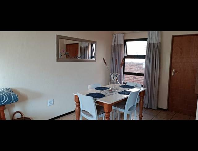 2 BEDROOM PROPERTY TO RENT IN HELDERKRUIN